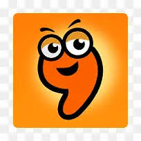 九游会 - 九游会体育官方网站 - J9 GAMES